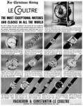 Jaeger-LeCoultre 1950 3.jpg